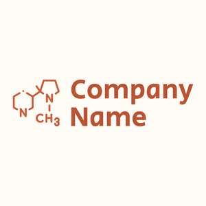 问鼎app