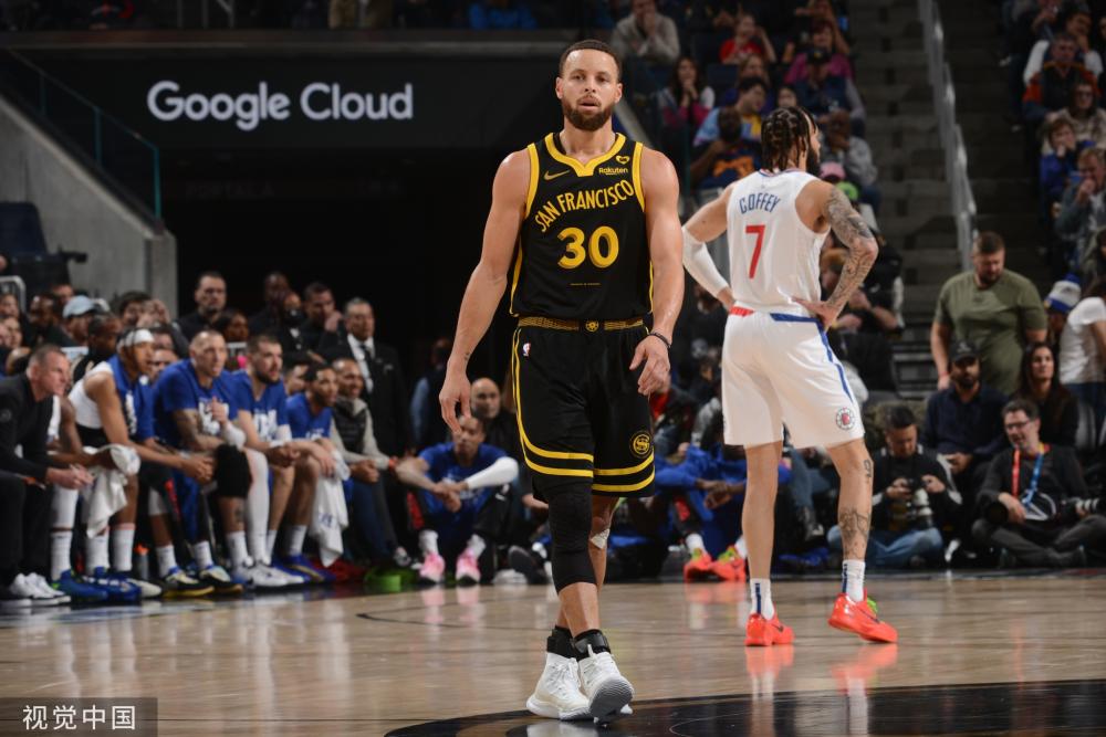 但他依旧具 但他依旧具