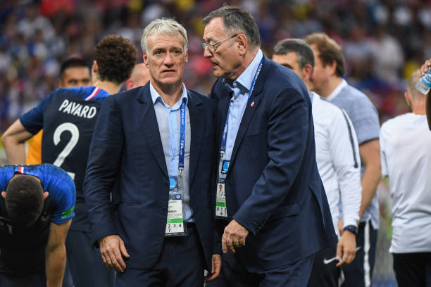 田园是他的 田园是他的