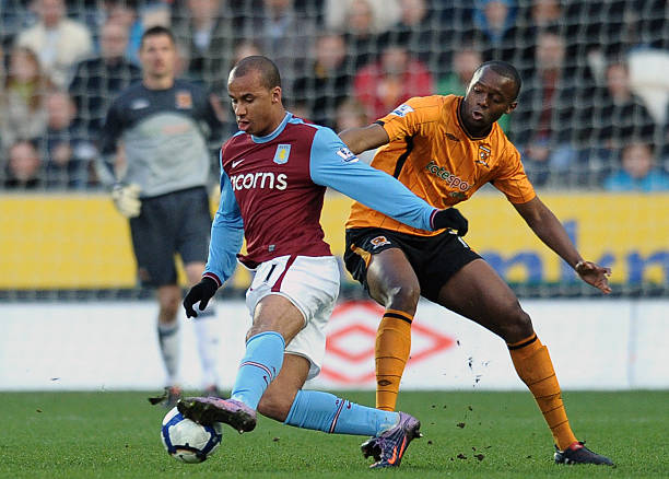 有一种精神 有一种精神