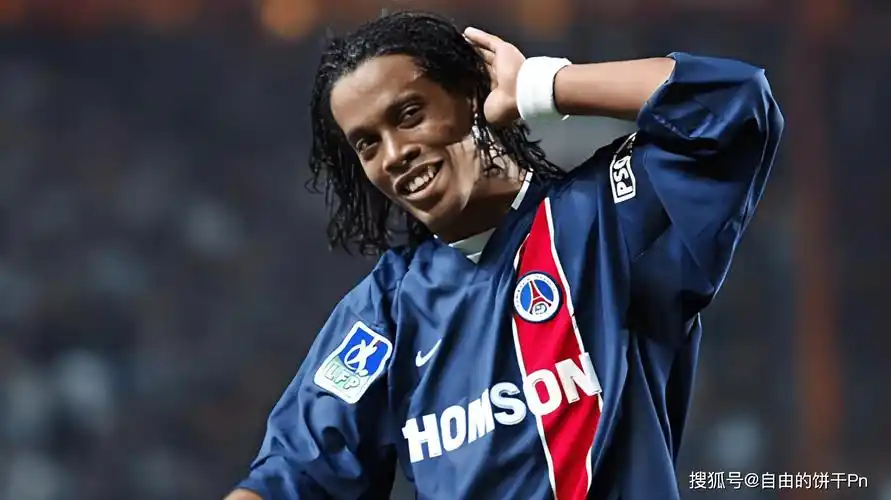 和精准射门 和精准射门