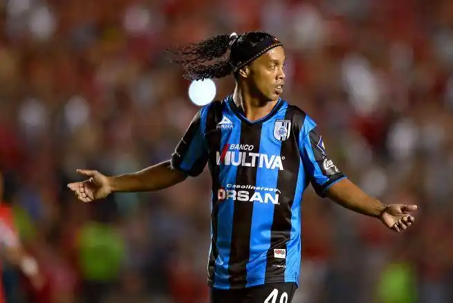 通過反覆模 通過反覆模