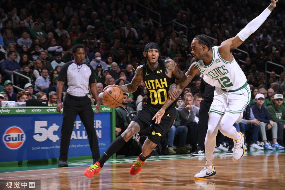 是成功的基 是成功的基