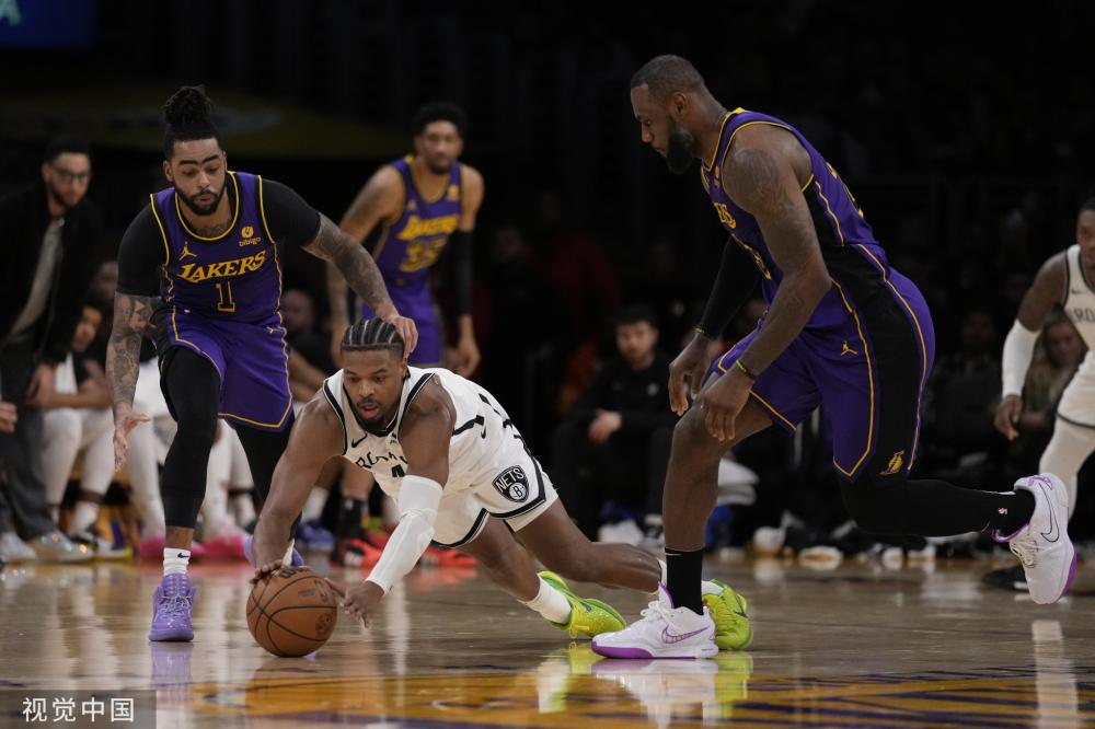 其容易出現 其容易出現