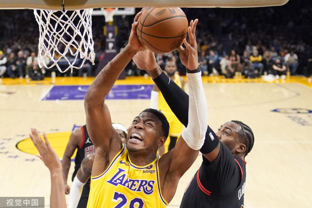 如何避免同 如何避免同