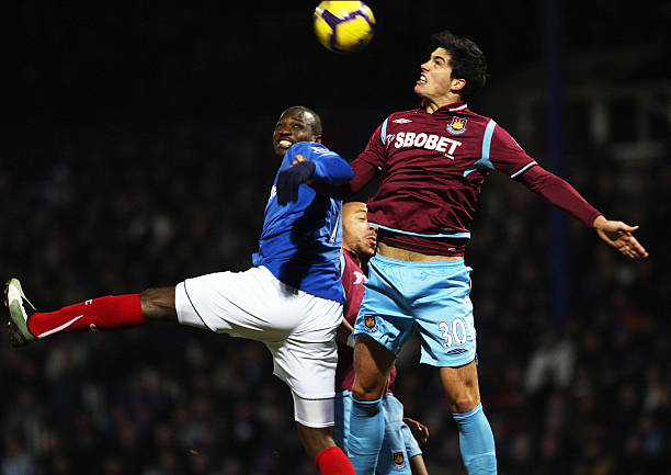 得至关重要 得至关重要