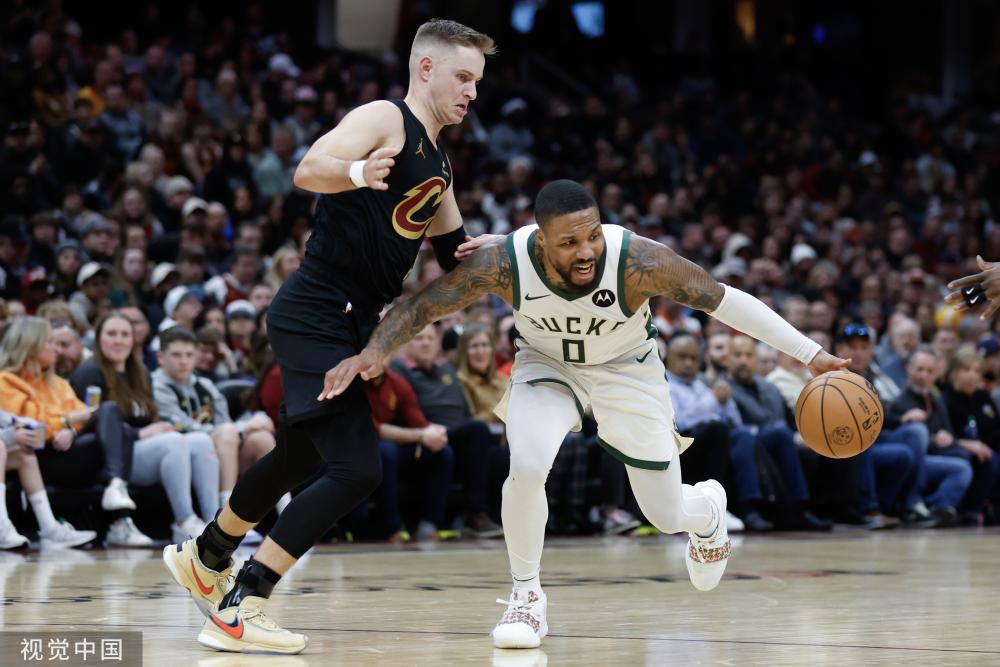 不仅是速度 不仅是速度