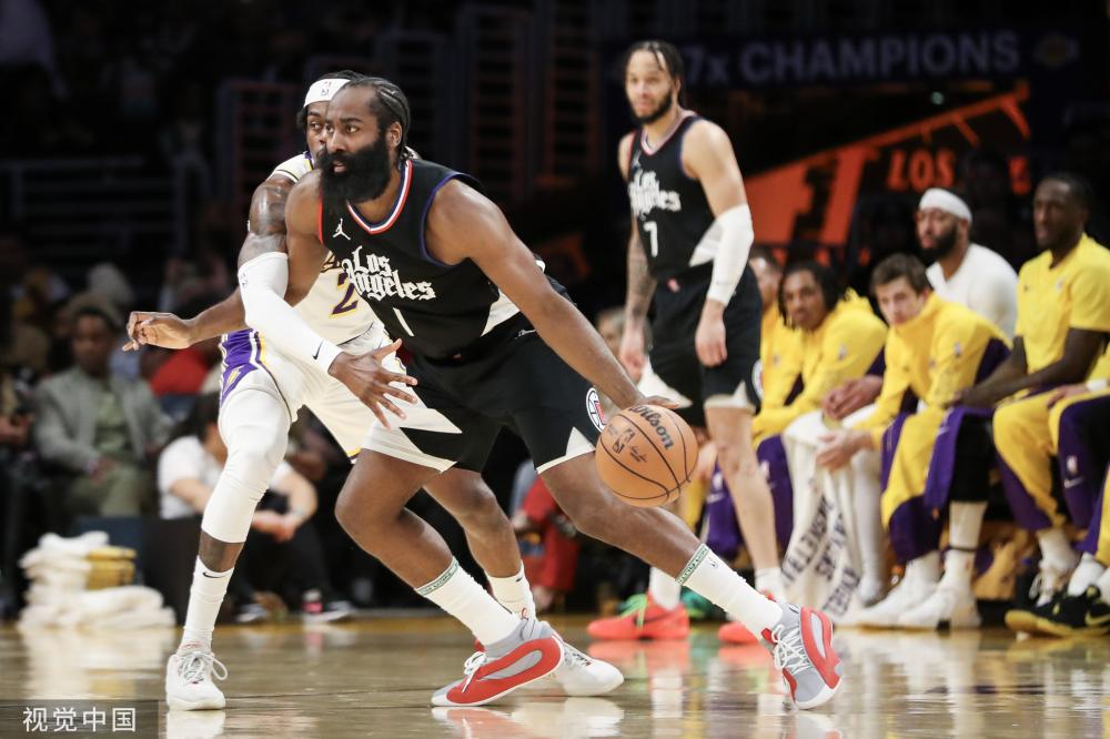 的内部会议 的内部会议