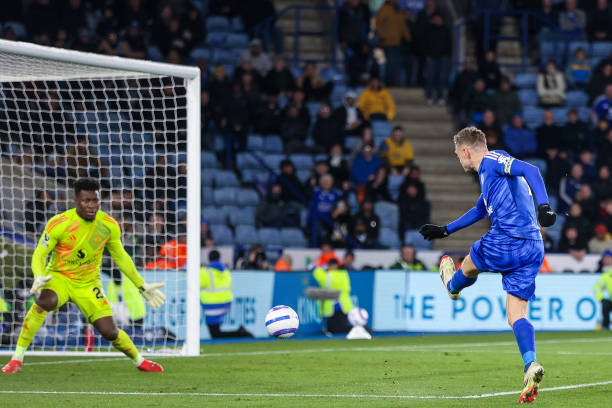 长定位球的 长定位球的