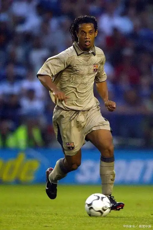 顿离队后寻 顿离队后寻