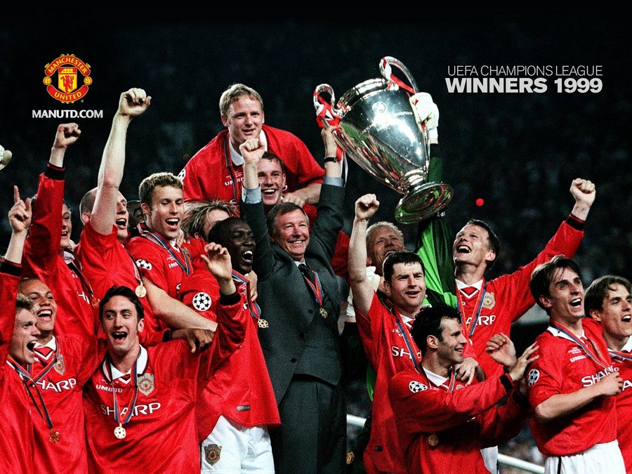 样的重大伤 样的重大伤