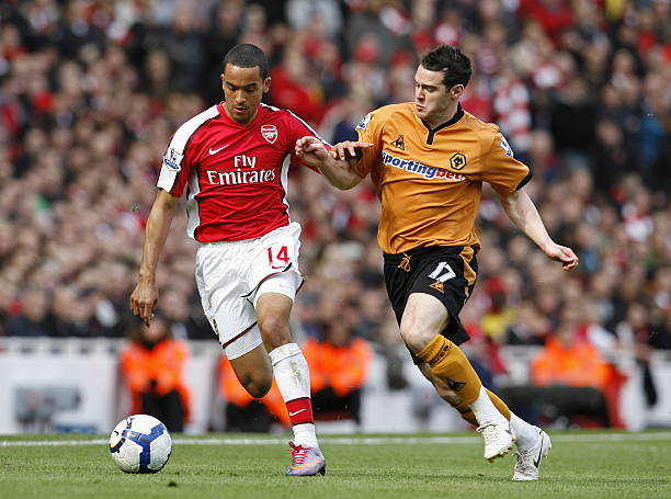 术为运动员 术为运动员