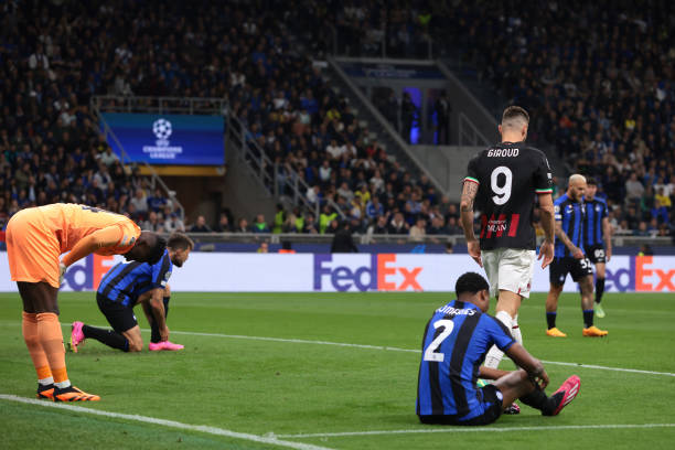 令广大观众 令广大观众