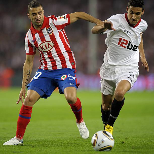 成为当之无 成为当之无