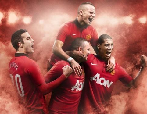 将比分扳平 将比分扳平