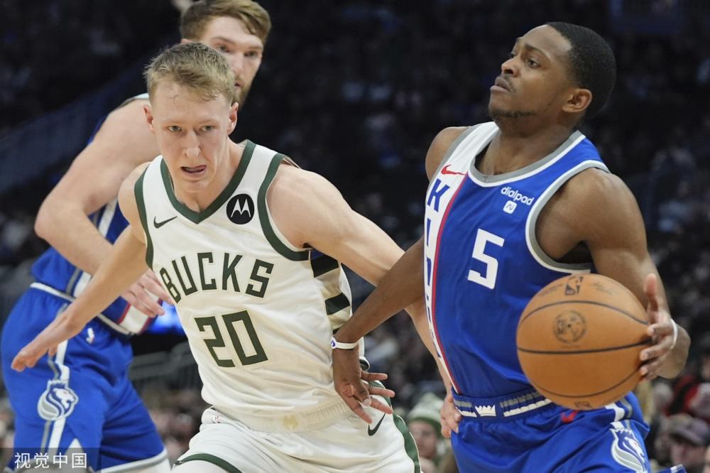 一个靠华丽 一个靠华丽