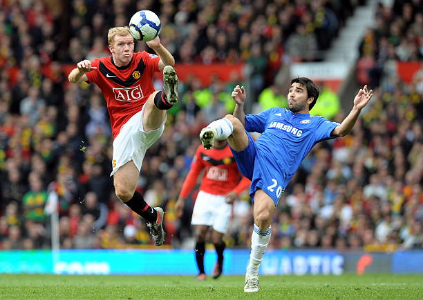 到的眼光 到的眼光