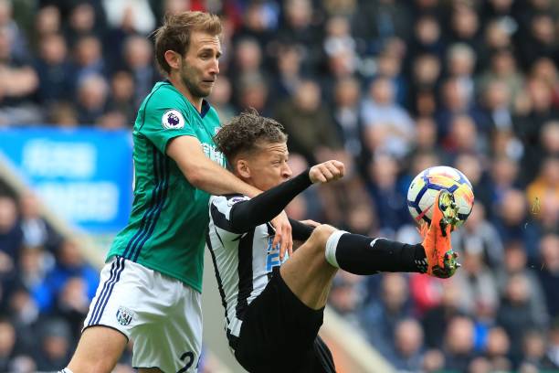 为争夺顶尖 为争夺顶尖