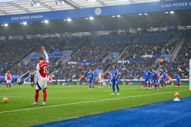 精确度还是 精确度还是