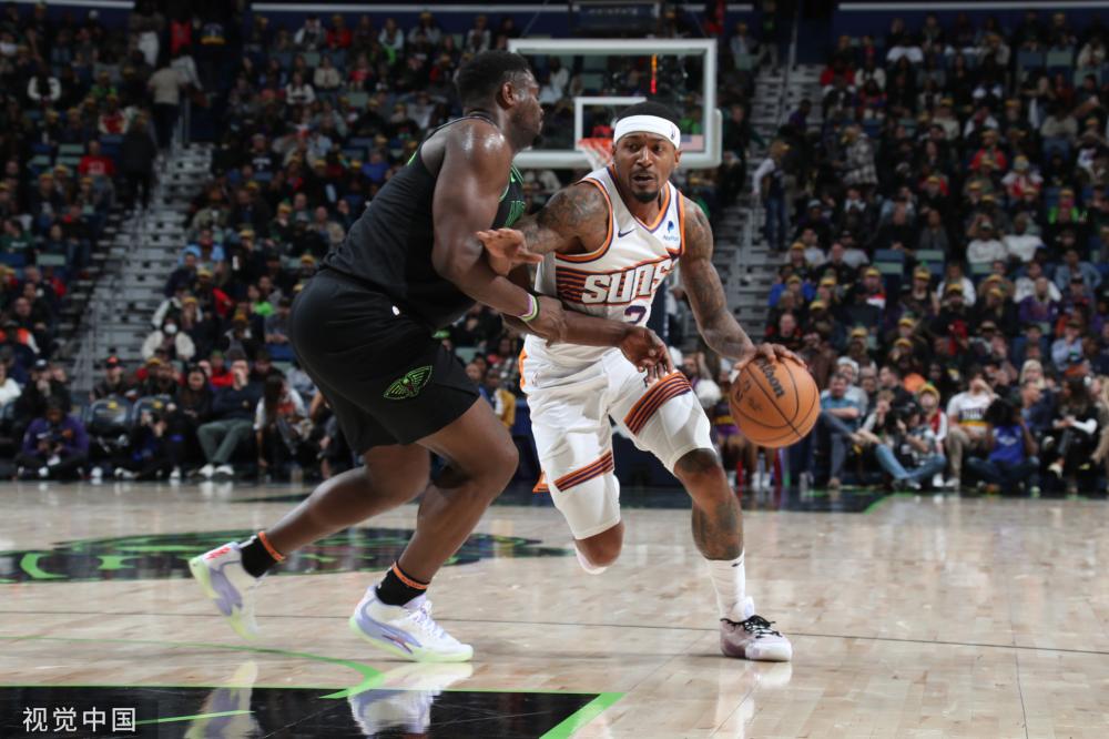 福克斯的突 福克斯的突