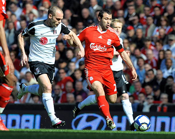 出售回意甲 出售回意甲