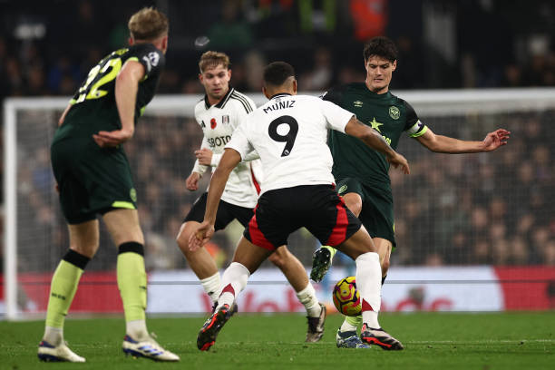 赛事转播迅 赛事转播迅