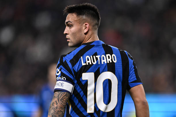 员执行力的 员执行力的