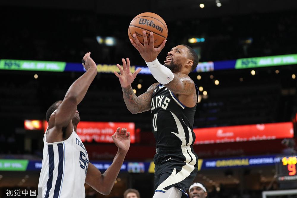 与此同时 与此同时