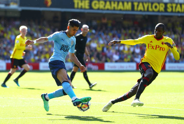 赛中展现出 赛中展现出