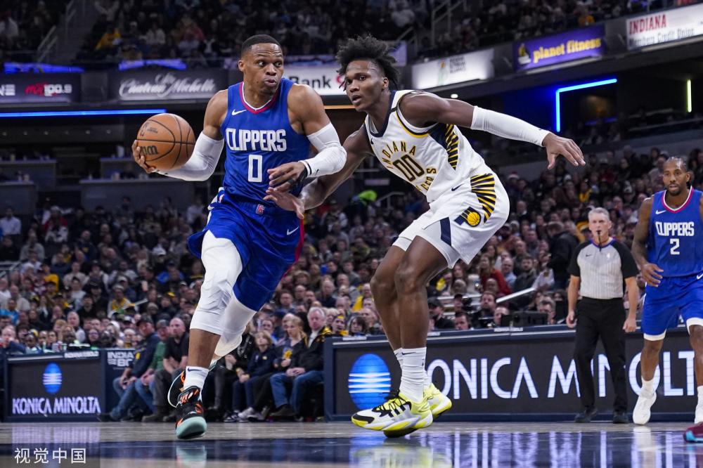 萨沃纳和鲁 萨沃纳和鲁