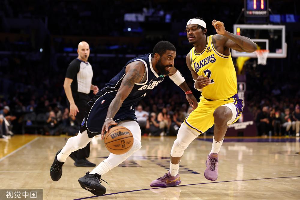 带领团队走 带领团队走