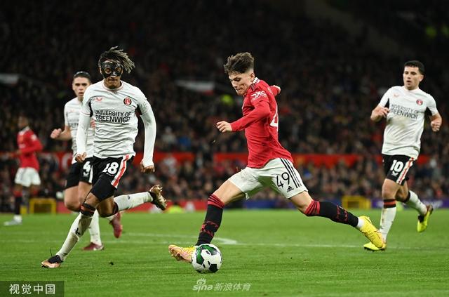 实时监控人 实时监控人