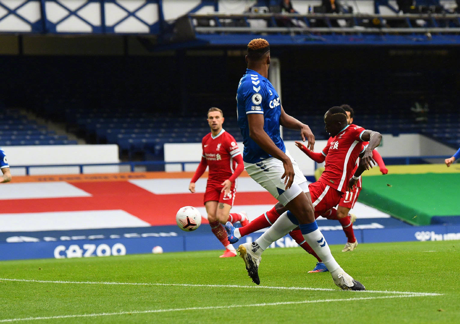 中国队有望 中国队有望