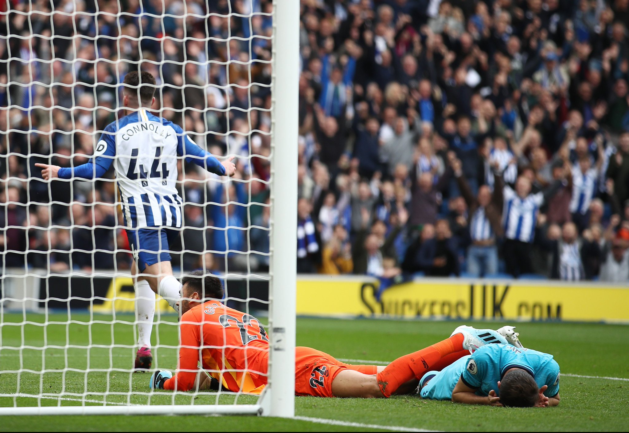 他并不满足 他并不满足