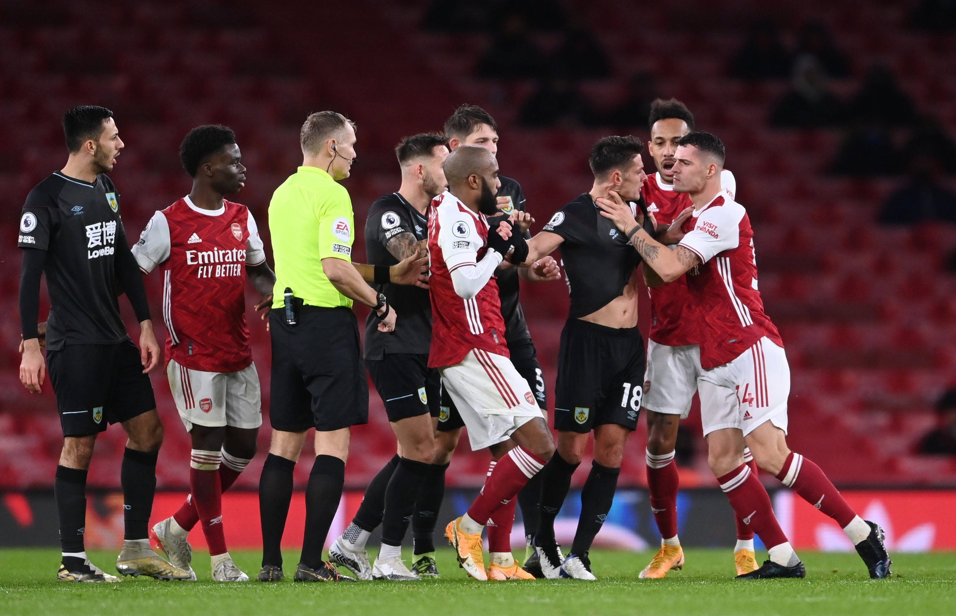 一场好一场 一场好一场