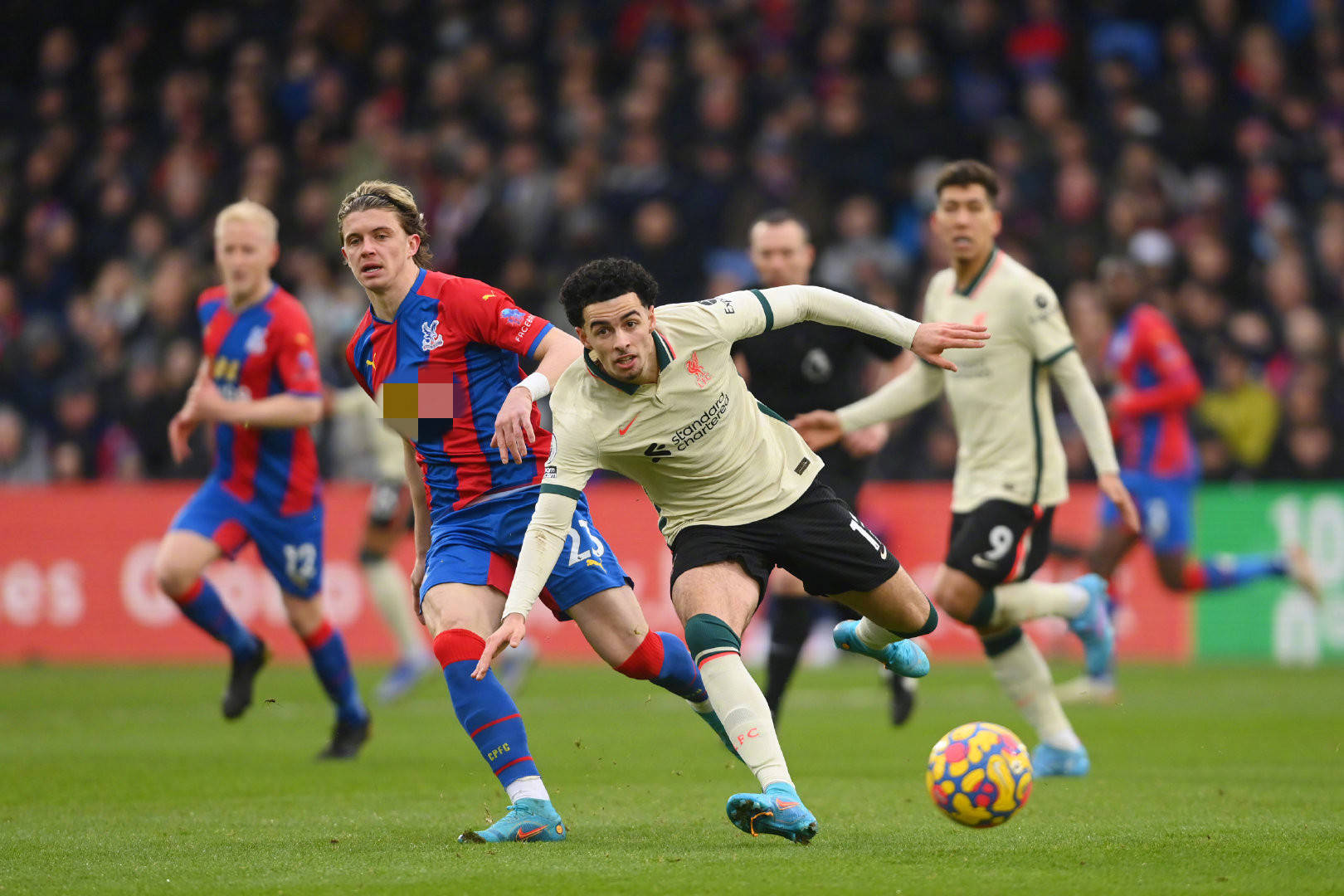 金玟哉转会 金玟哉转会