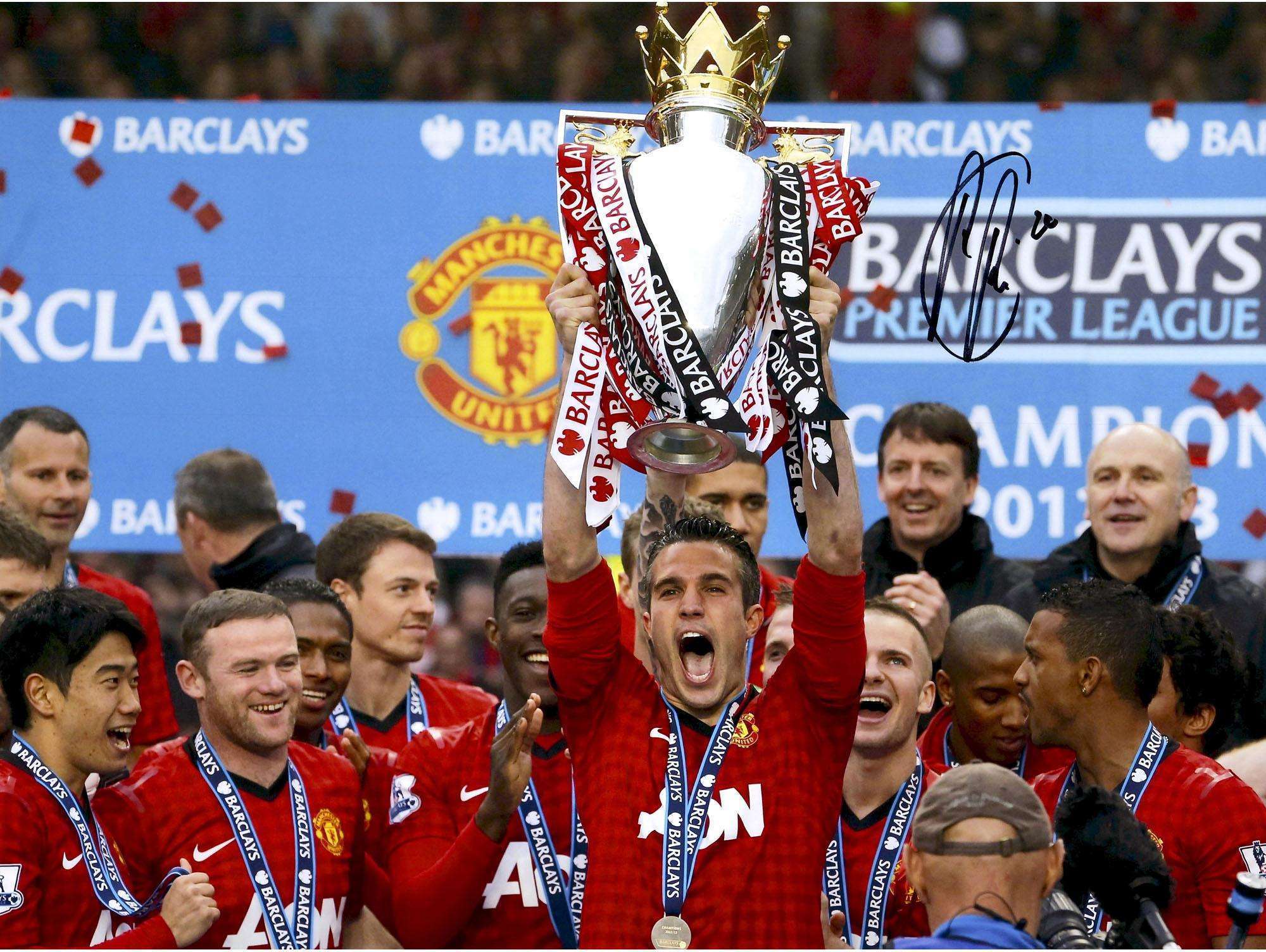 管理共同作 管理共同作