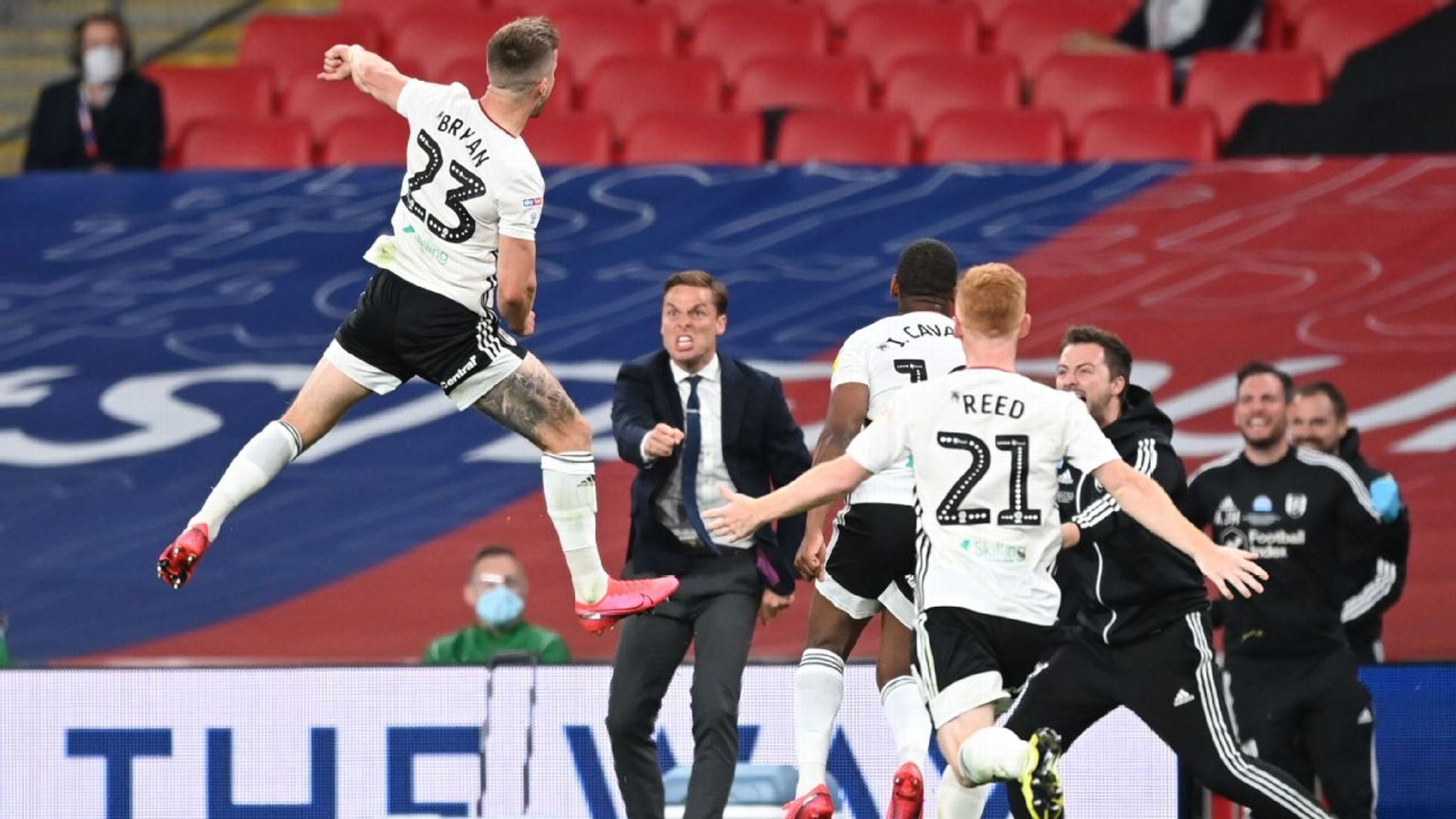 将保底附加 将保底附加