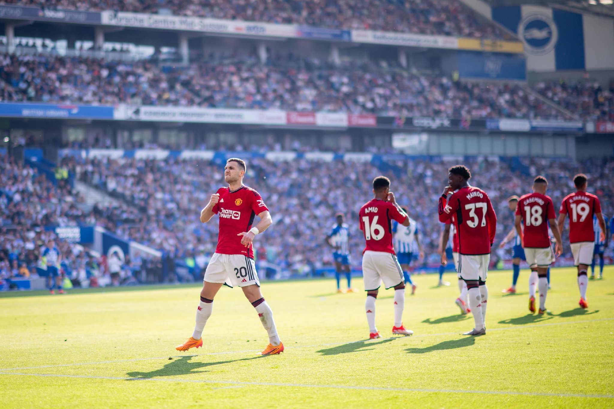 通过球队对 通过球队对