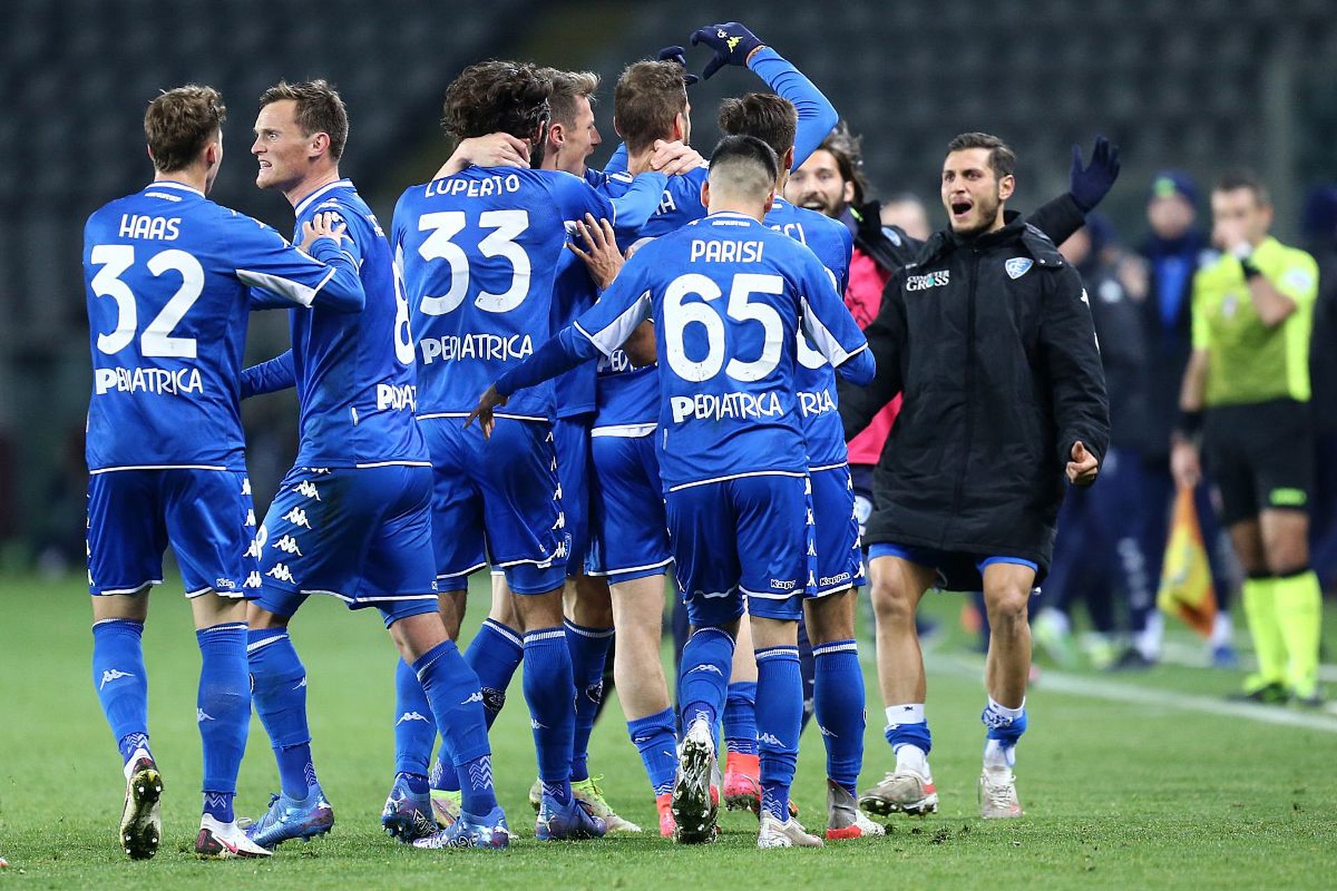 罚始终是比 罚始终是比