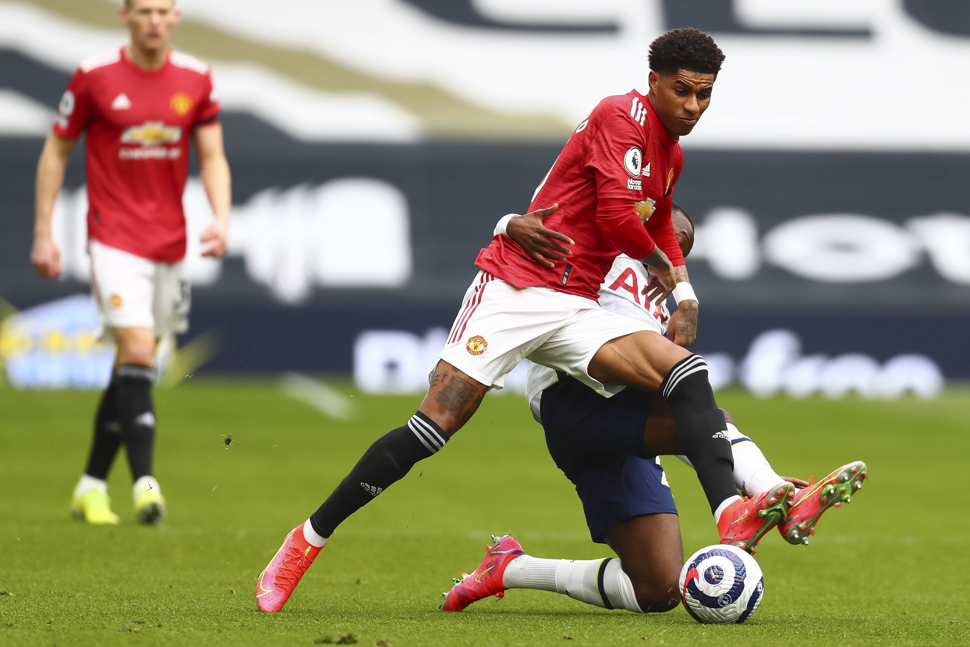 太阳岛风景 太阳岛风景