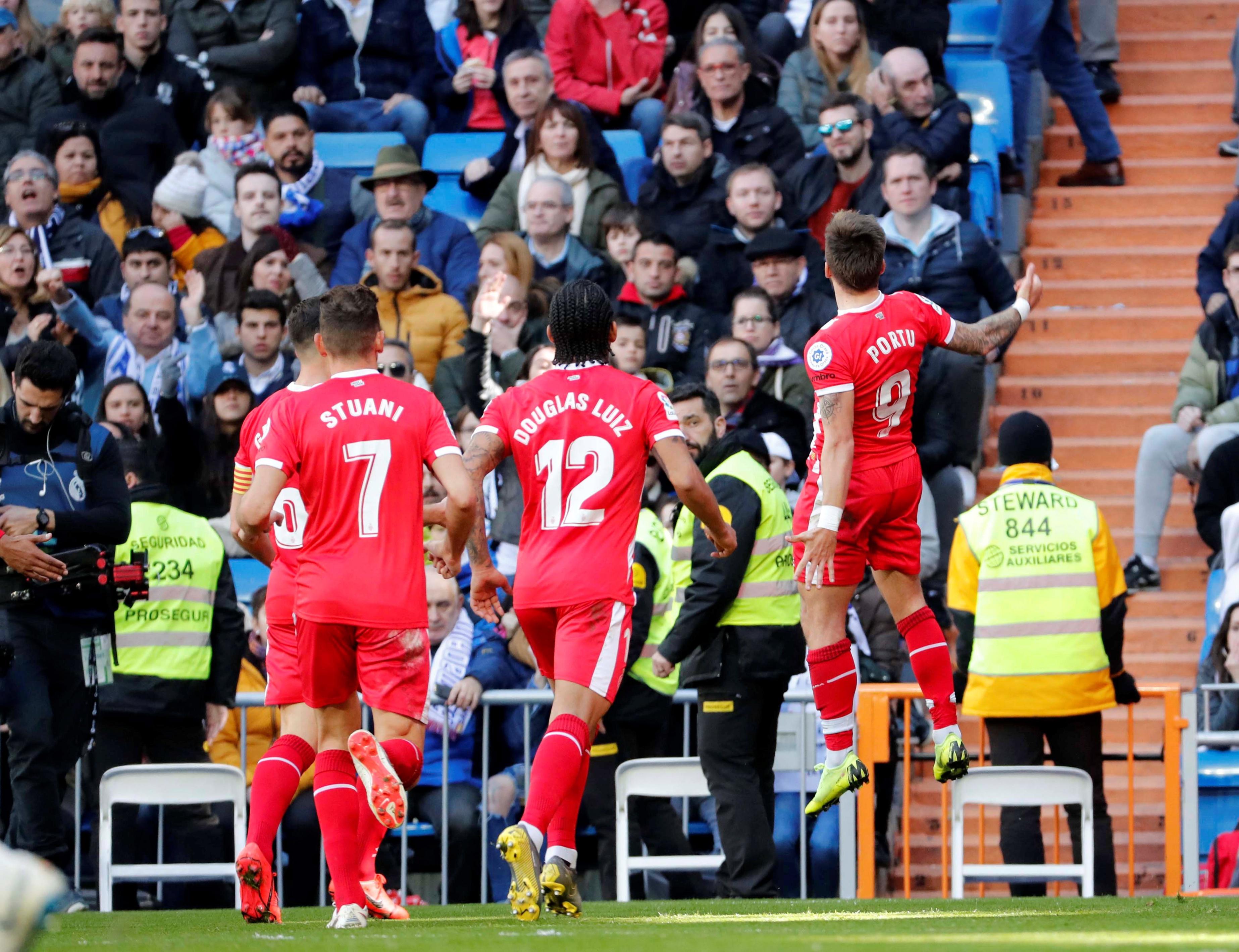 为球队量身 为球队量身