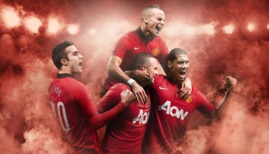 水的球员们 水的球员们