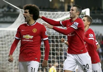 上半区提供 上半区提供