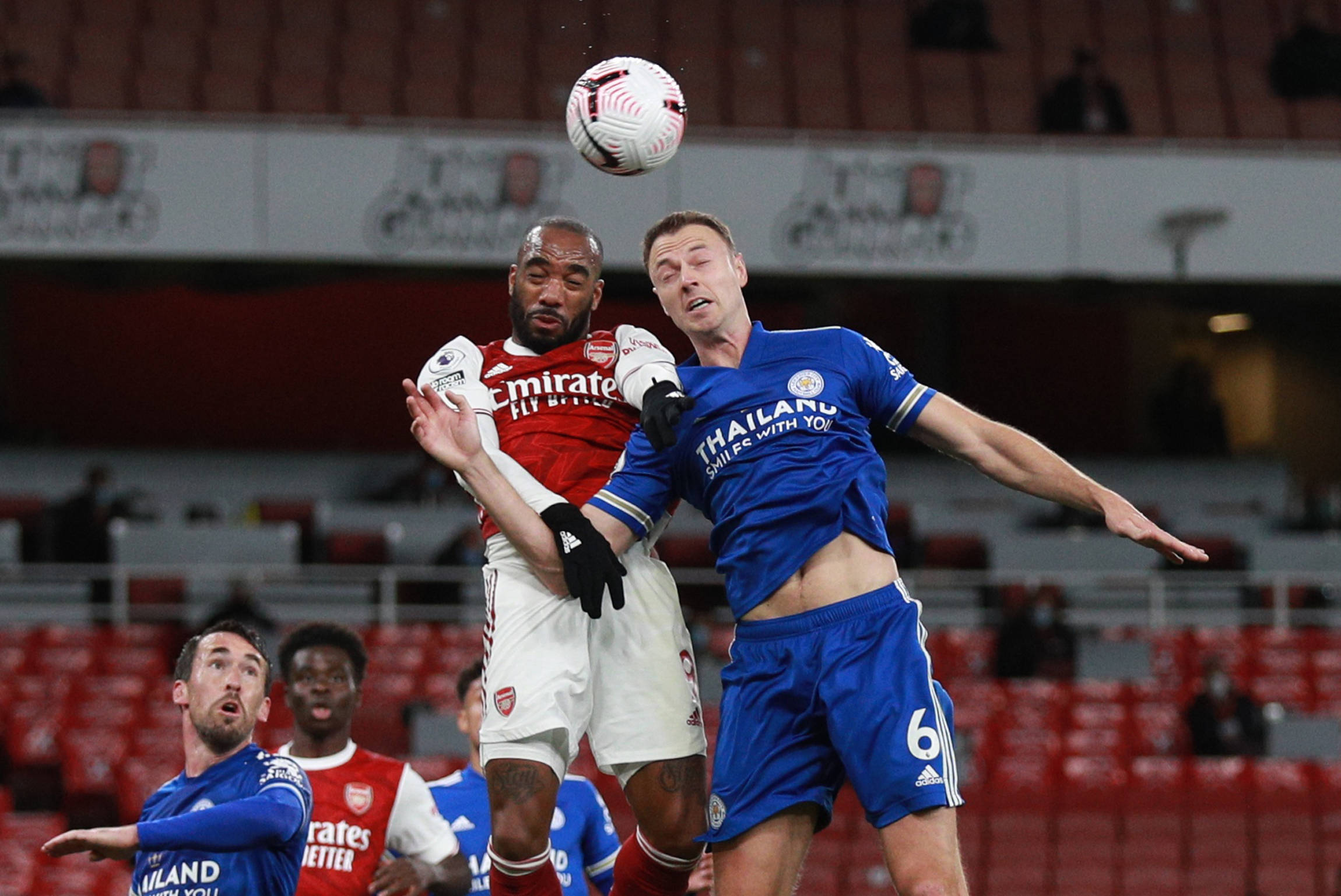 尤文图斯以 尤文图斯以