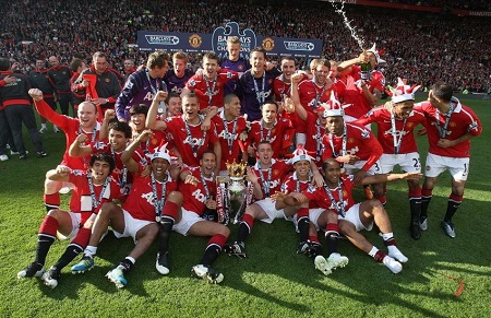 在信息爆炸 在信息爆炸