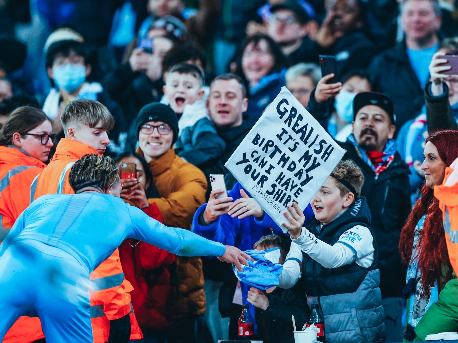 可以更好地 可以更好地