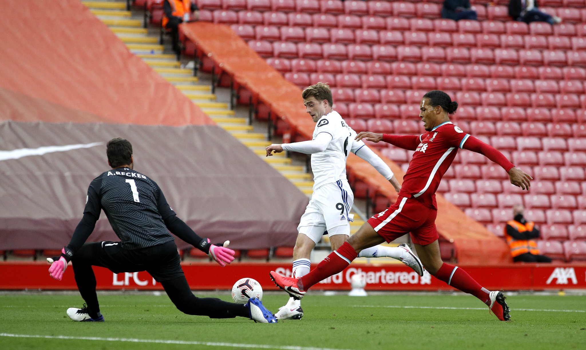 中选择贡萨 中选择贡萨