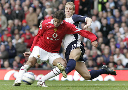 防体系立刻 防体系立刻