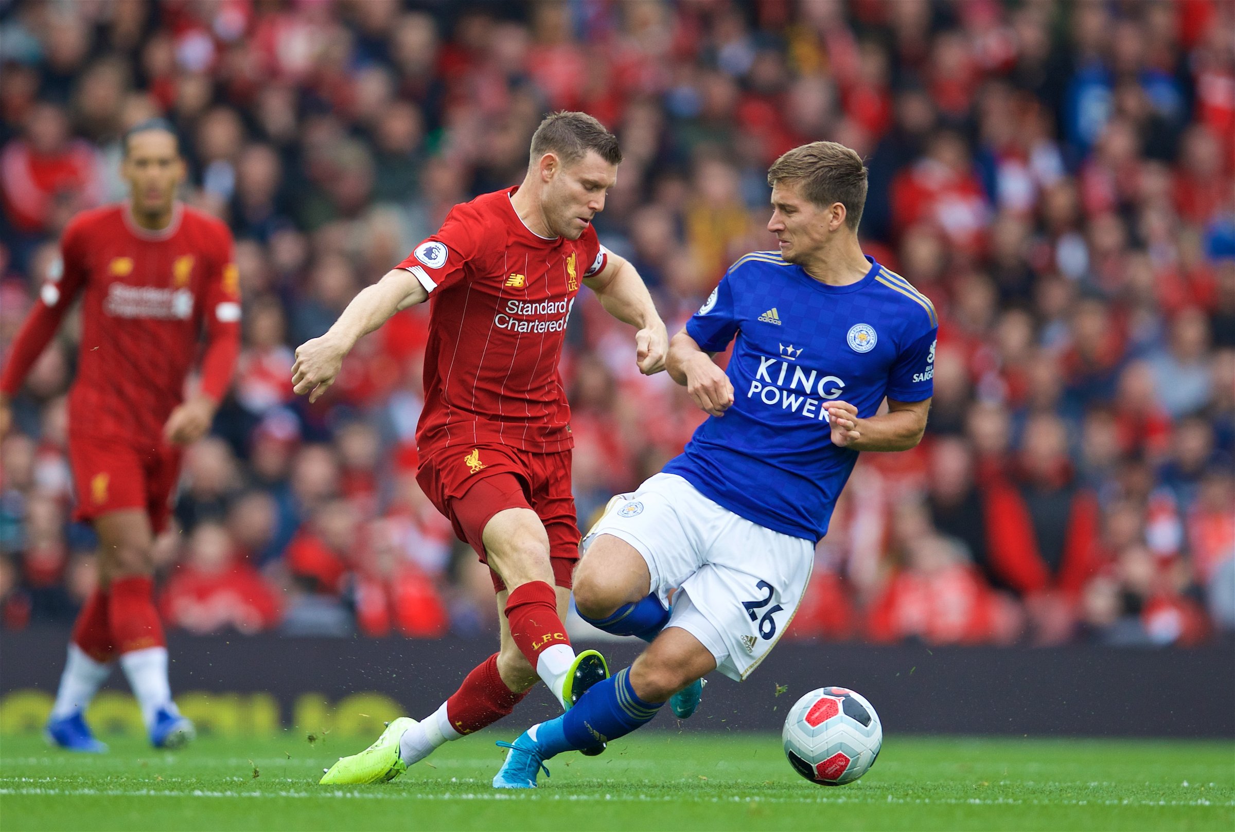 否成为切尔 否成为切尔